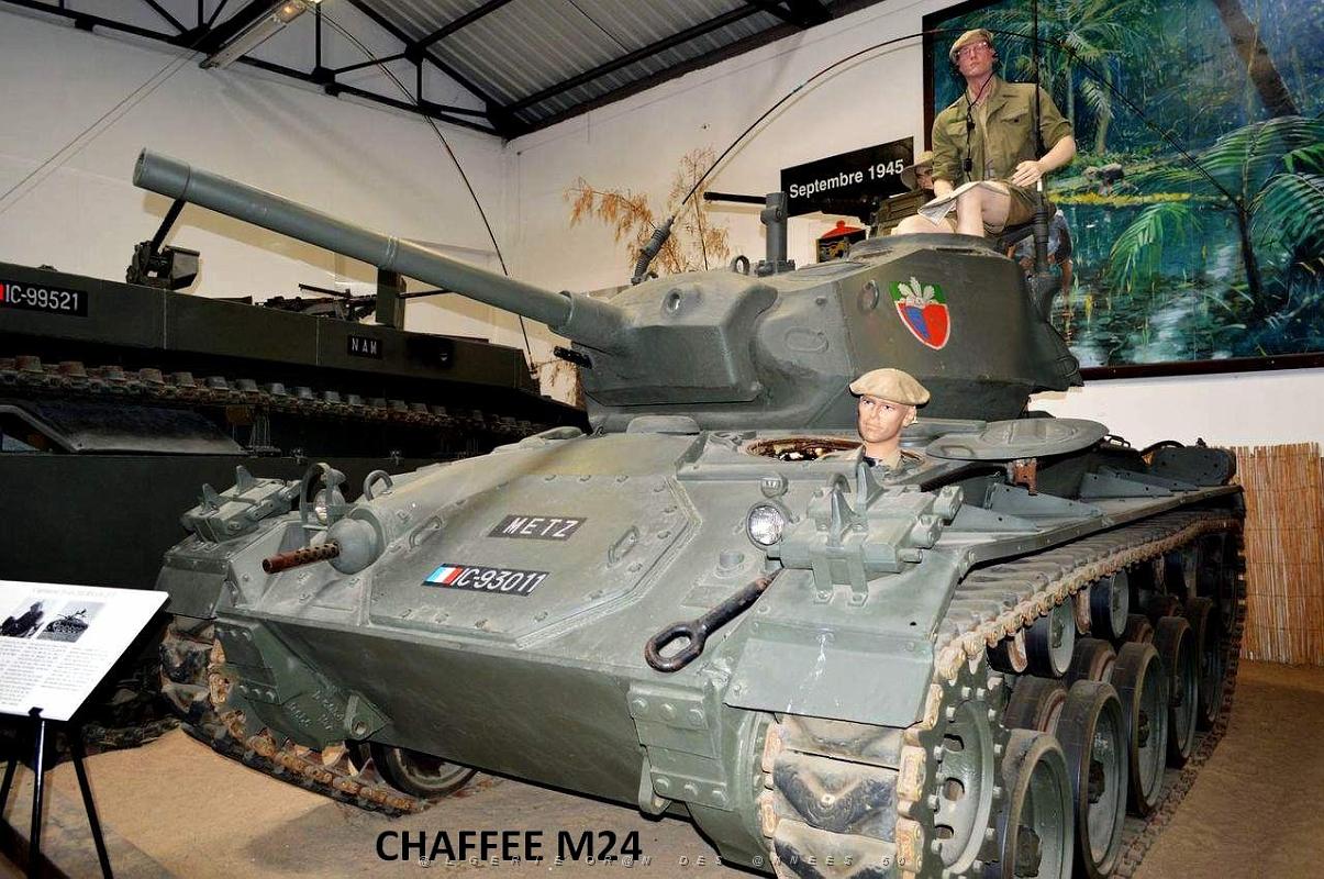 326- Saumur Musee.JPG